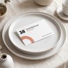 Business-Card-Mockup-Design
