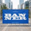 Free-Photorealistic-Fabric-Fence-Banner-Mockup-Design